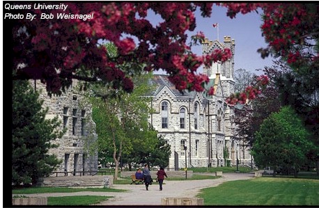 Queens UBob Weisnagel.jpg (65877 bytes)